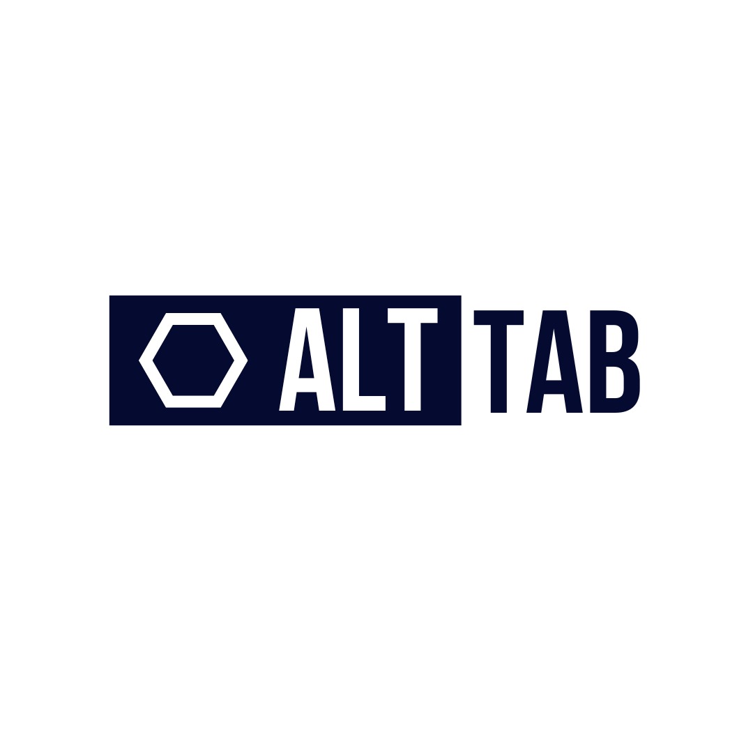 Equipe Alt tab Corp